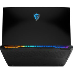 MSI Titan GT77 HX 13V Titan GT77HX 13VI-004AU 17.3 MSI Titan GT77 HX 13V Titan GT77HX 13VI-004AU 17.3